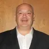 Jeff Moore