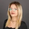 Dilara Lök