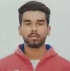 Sourav Poddar