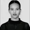 Birhan Solomon