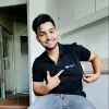 Shivam