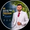 Md Nurul Islam Sohel