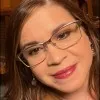 Lizbeth Carrasquillo
