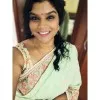 Aditi Diwakaran