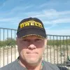 David Reeves