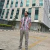 Abdullah Arman