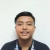 Aiman Razak