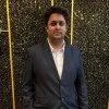 Inamulhaq Inamdar