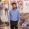 Muhammad Shahzaib