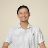 Deepak Bhattarai