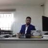 BIPAN KUMAR