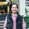 Eric Chu