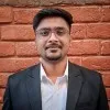 Amit Paul