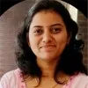 Shubhangi Patil