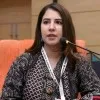 Absa Komal