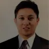 Christian Bryan Martinez
