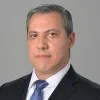 Carlos Thomazini