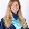 Duygu