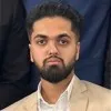 Bakhtavar Gondal