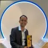 Hardik Kapadia