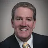 Dan Rice