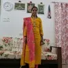Pabba Sravanthi