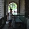 Tina Chan