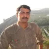 Vishnu Vardhana Reddy