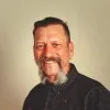 Bill Phillips