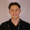 Nic Miller