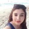 Isha Sharma