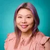 Samantha Tsang