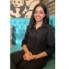 Chanchal Jain
