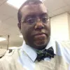 Brian Guyton