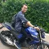 Rajat Shrivastava