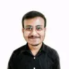 Sourav Boyal