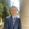 Josh Edmonds