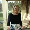 Jen Richter