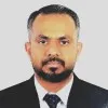 Aksar Rahiman