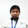 azrin jamaluddin