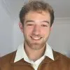 Jack Marchant