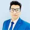 Ashish Saxena