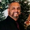 Noel Martinez
