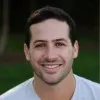 Alex Stein