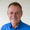 Michael Bryant