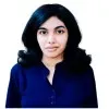 Amrutha Bhat