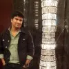 Sundar Mahalingam