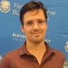 Evan Aldrich