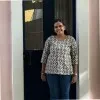 Shruthi