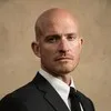 Kyle Hall